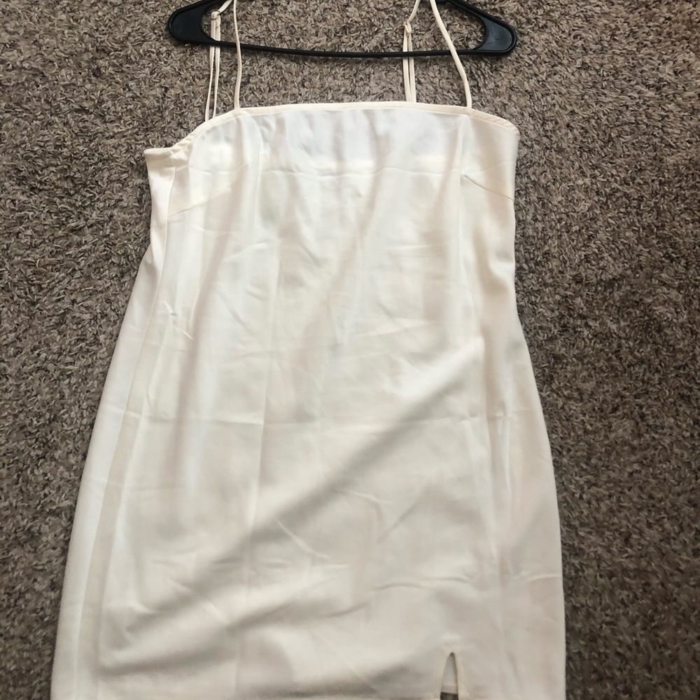 Princess Polly Mini Dress - Picture 4 of 6